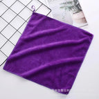 30* 30cm [300g/ ㎡ 】 / Purple