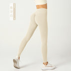 Light ivory / S