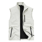 Off-white / M