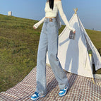 050 light blue / XS