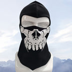 Rib A51 / Free size