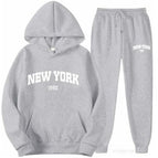 Light gray 001 / S