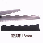 Arc 18mm