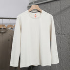 White 502 / L