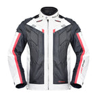 Gray mesh / 4XL