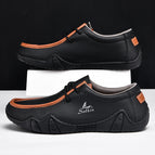 Black / 38