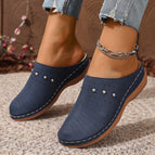 Dark blue / 36