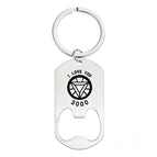 Awsp1510043-1 no small pendant