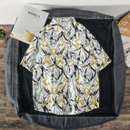 1127 white / M