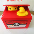 Kachu