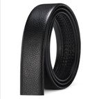 Time comes and turns the belt (pvc) / 120cm