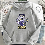 Gray / XS