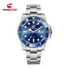 White shell (blue circle) blue surface white with kg130
