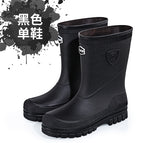 860 black / 40