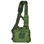 20-35L / Green