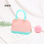 018 pink+green