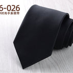 R7-026