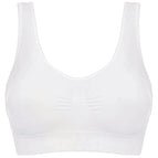 White / S (within recommended 47.50kg)