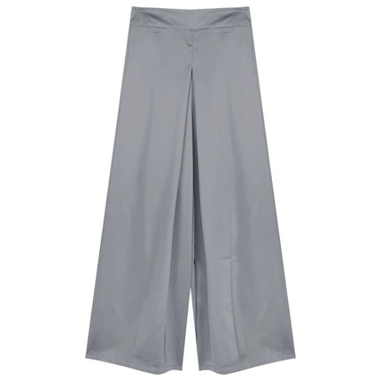 Атлас, High Belt, Long Trousers