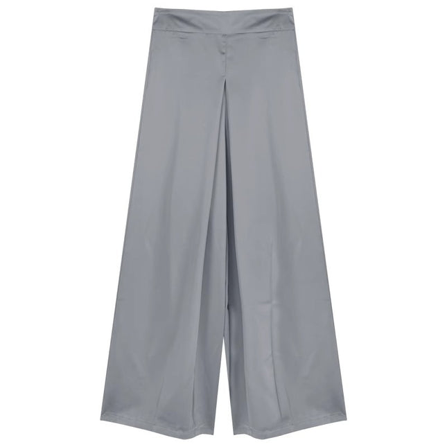 Атлас, High Belt, Long Trousers