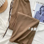 khaki / One Size( 40-70kg )