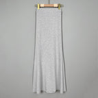 Gray / Free size