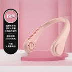 Soft rubber adjustable pink / No leaves