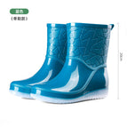 3158 blue / 38