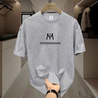 Gray / 3XL