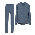 Dailan df suit / 2/S