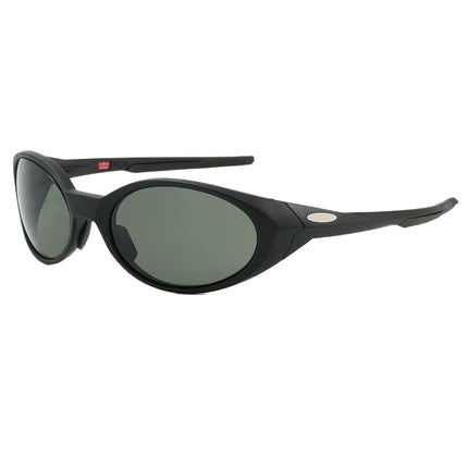 New Cross-border Outdoor Sports Riding Nylon Polarized Sunglasses for Men and Women Trendy Retro Travel Driving Sunglasses 9438