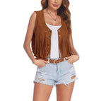 637khaki / S