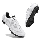 T885 white mountain / 36