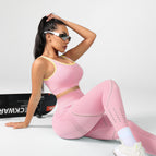 Pink / S