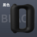 002 Black