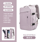 2318 lotus root pink + expansion