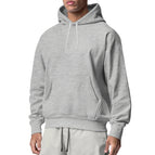 Light gray / S