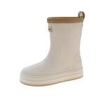 Beige (edged version) / 36/37