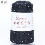 19#Navy blue