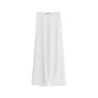 Freezing white / XS