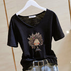 V BLACK EXPLOsive Head / M