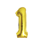 32 inch independent packaging-gold 1