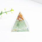 3cm / Dongling Jade