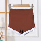 Versatile dark brown / M (35-50kg )