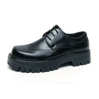 Sd-8821 matte black / 38