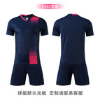 JLS-901*royal blue / 3XS