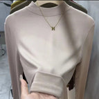 New milk tea / M