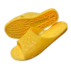 Yellow (368) / Size 39 (suitable for size 37 feet)
