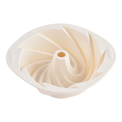 Food Grade Silicone Bread Chiffon Toast Mold Cake Pan Easy to Demould DIY Baking Silicone Cake Mold