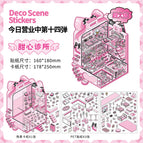 Sweetheart clinic (episode 14)